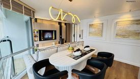 1 Bedroom Condo for rent in Sukhumvit Suite, Khlong Toei Nuea, Bangkok near BTS Nana