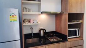 1 Bedroom Condo for rent in Blocs 77, Phra Khanong Nuea, Bangkok near BTS Phra Khanong