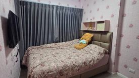 1 Bedroom Condo for rent in Thepharak, Samut Prakan near MRT Thipphawan