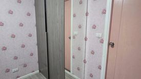 1 Bedroom Condo for rent in Thepharak, Samut Prakan near MRT Thipphawan