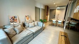 2 Bedroom Condo for rent in LIFE Asoke - Rama 9, Makkasan, Bangkok near MRT Phra Ram 9