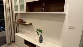 1 Bedroom Condo for rent in Ideo Mobi Charan Interchange, Bang Khun Si, Bangkok near MRT Suwinthawong