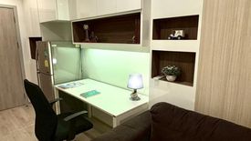 1 Bedroom Condo for rent in Ideo Mobi Charan Interchange, Bang Khun Si, Bangkok near MRT Suwinthawong