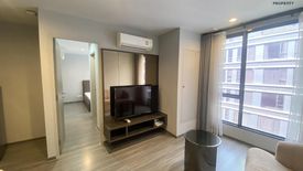 1 Bedroom Condo for rent in Ideo Mobi Sukhumvit 40, Phra Khanong, Bangkok near BTS Ekkamai