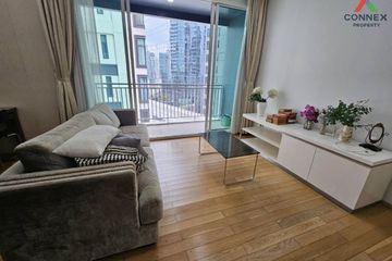 1 Bedroom Condo for rent in 39 by Sansiri, Khlong Tan Nuea, Bangkok near BTS Phrom Phong
