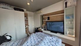 1 Bedroom Condo for rent in Blocs 77, Phra Khanong Nuea, Bangkok near BTS Phra Khanong