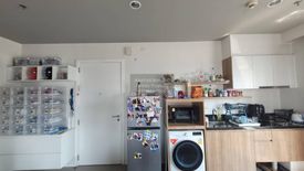 1 Bedroom Condo for rent in Blocs 77, Phra Khanong Nuea, Bangkok near BTS Phra Khanong