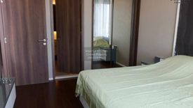 1 Bedroom Condo for rent in Wat Phraya Krai, Bangkok