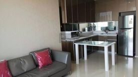 1 Bedroom Condo for rent in Wat Phraya Krai, Bangkok