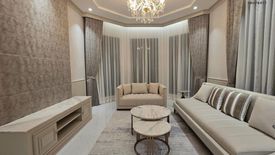 4 Bedroom House for rent in Narasiri Krungthepkreetha, Hua Mak, Bangkok