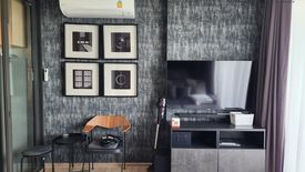 1 Bedroom Condo for rent in KAWA HAUS, Phra Khanong Nuea, Bangkok near BTS On Nut