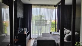 1 Bedroom Condo for rent in KAWA HAUS, Phra Khanong Nuea, Bangkok near BTS On Nut