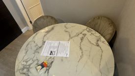 2 Bedroom Condo for rent in Metro sky prachachuen, Wong Sawang, Bangkok near MRT Bang Son