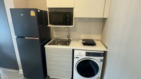 2 Bedroom Condo for rent in Metro sky prachachuen, Wong Sawang, Bangkok near MRT Bang Son