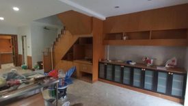 3 Bedroom Townhouse for rent in Baan Klang Muang Rama 9-Ramkhamhaeng, Phlapphla, Bangkok near MRT Ramkhamhaeng