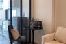 1 Bedroom Condo for rent in Chewathai Kaset-Nawamin, Sena Nikhom, Bangkok