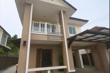 4 Bedroom House for rent in SAMMAKORN Rama 5 &ndash; NAKORN-IN, Bang Khun Kong, Nonthaburi