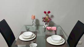 1 Bedroom Condo for rent in Condo One X Sukhumvit 26, Khlong Tan, Bangkok near BTS Phrom Phong