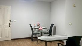 1 Bedroom Condo for rent in Condo One X Sukhumvit 26, Khlong Tan, Bangkok near BTS Phrom Phong