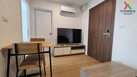 1 Bedroom Condo for rent in Cerocco Bangna 36, Bang Na, Bangkok