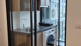 1 Bedroom Condo for rent in Cerocco Bangna 36, Bang Na, Bangkok