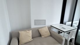 1 Bedroom Condo for rent in The Base Phetkasem, Bang Wa, Bangkok near BTS Bang Wa