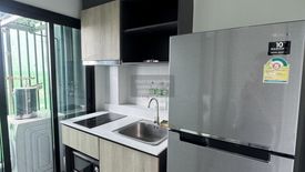 1 Bedroom Condo for rent in The Base Phetkasem, Bang Wa, Bangkok near BTS Bang Wa