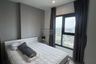 1 Bedroom Condo for rent in The Base Phetkasem, Bang Wa, Bangkok near BTS Bang Wa