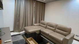 2 Bedroom Condo for rent in Supalai Oriental Sukhumvit 39, Khlong Tan Nuea, Bangkok