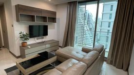 2 Bedroom Condo for rent in Supalai Oriental Sukhumvit 39, Khlong Tan Nuea, Bangkok