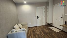 1 Bedroom Condo for rent in U Delight Ratchavibha, Lat Yao, Bangkok