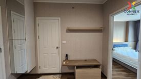 1 Bedroom Condo for rent in U Delight Ratchavibha, Lat Yao, Bangkok