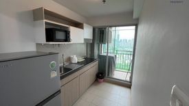 1 Bedroom Condo for rent in Supalai Veranda Rama 9, Bang Kapi, Bangkok