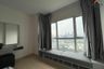1 Bedroom Condo for rent in Supalai Veranda Rama 9, Bang Kapi, Bangkok