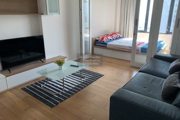 1 Bedroom Condo for rent in Blocs 77, Phra Khanong Nuea, Bangkok near BTS Phra Khanong
