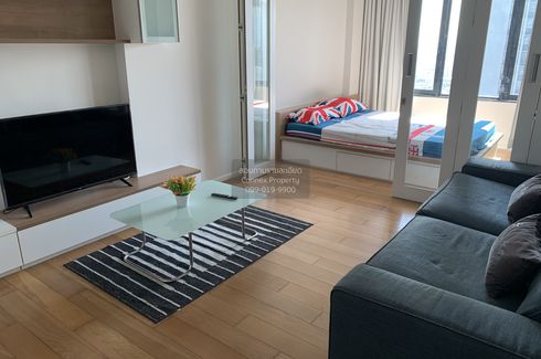 1 Bedroom Condo for rent in Blocs 77, Phra Khanong Nuea, Bangkok near BTS Phra Khanong