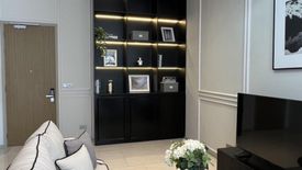 2 Bedroom Condo for rent in Ashton Silom, Silom, Bangkok near BTS Chong Nonsi