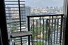 1 Bedroom Condo for rent in Blocs 77, Phra Khanong Nuea, Bangkok near BTS Phra Khanong