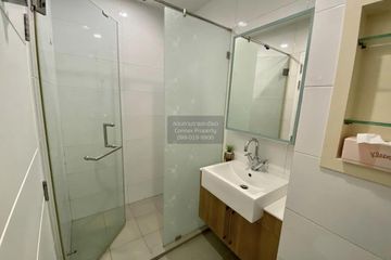 1 Bedroom Condo for rent in Blocs 77, Phra Khanong Nuea, Bangkok near BTS Phra Khanong
