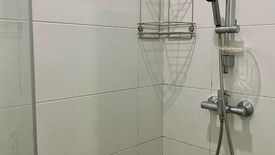 1 Bedroom Condo for rent in Blocs 77, Phra Khanong Nuea, Bangkok near BTS Phra Khanong