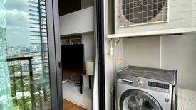1 Bedroom Condo for rent in Blocs 77, Phra Khanong Nuea, Bangkok near BTS Phra Khanong