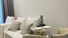 1 Bedroom Condo for rent in KnightsBridge Space Ratchayothin, Chatuchak, Bangkok near BTS Phahon Yothin 24