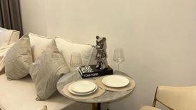 1 Bedroom Condo for rent in KnightsBridge Space Ratchayothin, Chatuchak, Bangkok near BTS Phahon Yothin 24