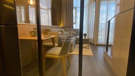 1 Bedroom Condo for rent in KnightsBridge Space Ratchayothin, Chatuchak, Bangkok near BTS Phahon Yothin 24