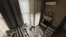 1 Bedroom Condo for rent in KnightsBridge Space Ratchayothin, Chatuchak, Bangkok near BTS Phahon Yothin 24