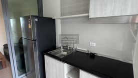 1 Bedroom Condo for rent in Aspire Sathorn - Ratchaphruek, Bang Wa, Bangkok near MRT Bang Wa