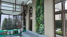 3 Bedroom Townhouse for rent in EIGEN Rama9, Prawet, Bangkok near Airport Rail Link Ban Thap Chang