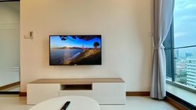 2 Bedroom Condo for rent in Supalai Premier Charoen Nakhon, Khlong San, Bangkok near BTS Khlong San