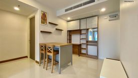 2 Bedroom Condo for rent in Supalai Premier Charoen Nakhon, Khlong San, Bangkok near BTS Khlong San