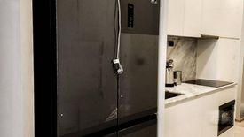 2 Bedroom Condo for rent in Phra Khanong, Bangkok near BTS Ekkamai